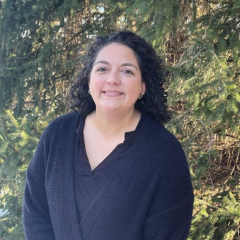 Avatar of Jayne Moore