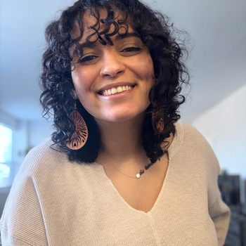 Avatar of Aryadne Valadao
