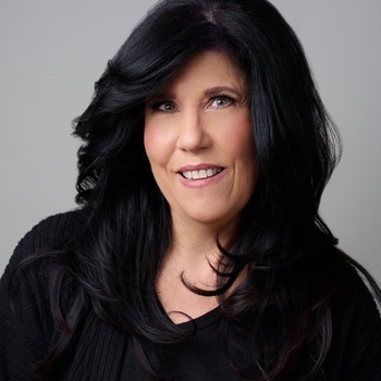 Avatar of Lisa J. Kahn 