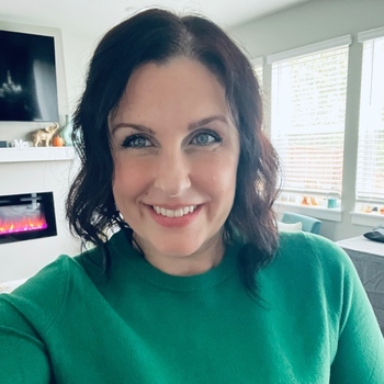 Avatar of Mellisa Clark