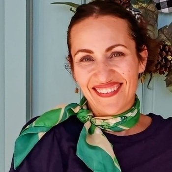 Avatar of Elle Klayko