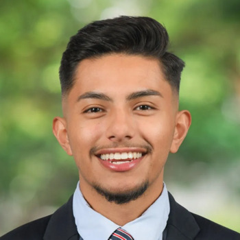 Avatar of Luis Lopez