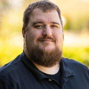 Avatar of Dallon Hare