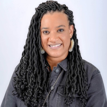 Avatar of Ebony Johnson