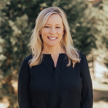 Avatar of K. Ashley Hoffman