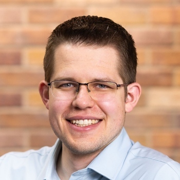 Avatar of Christoffer Loderup