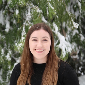 Clinician Headshot