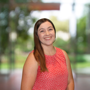 Avatar of Courtney Tomblin