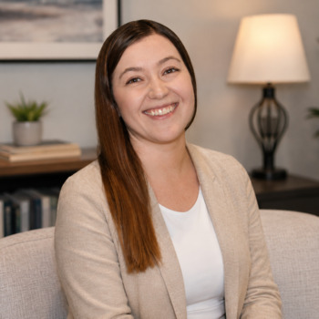 Avatar of Courtney Tomblin