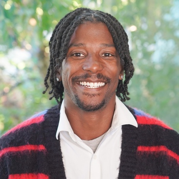 Avatar of Jibri Aswad McLean