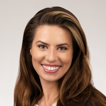 Avatar of Katie Mai, LISW-CP