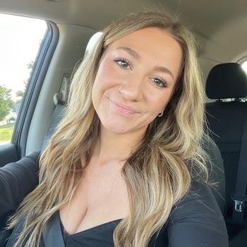 Avatar of Lindsey Foell