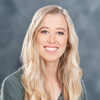 Avatar of Sarah Savoy