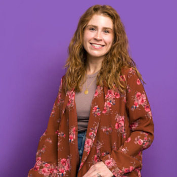 Avatar of Selena Papaconstantinou