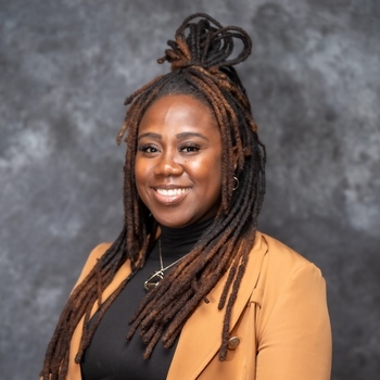 Avatar of Mara Coleman