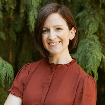 Avatar of Kathleen Leavitt