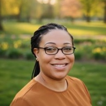 Avatar of Nathaline Ignacio