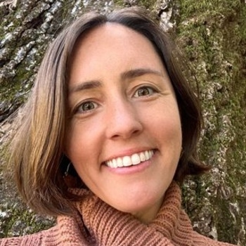 Clinician Headshot