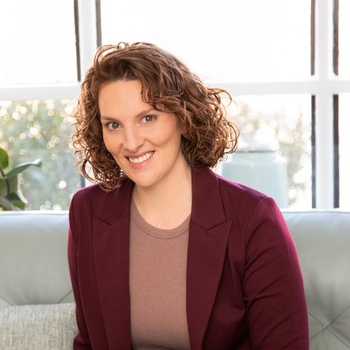 Avatar of Melanie Watkins