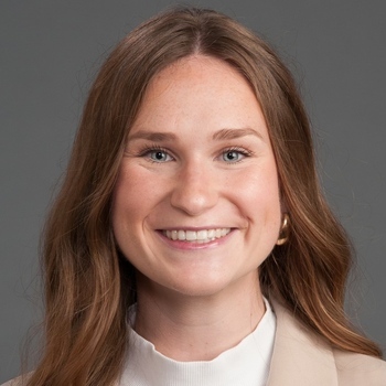 Avatar of Salem Blair