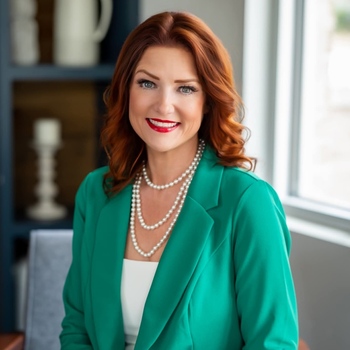 Avatar of Jamie Wilson