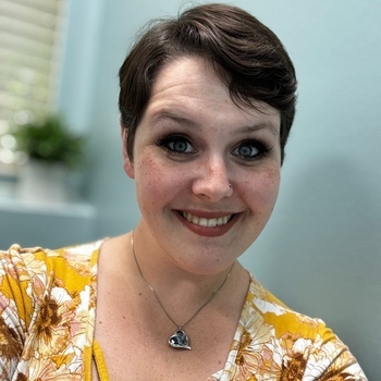Avatar of Megan McMurphy