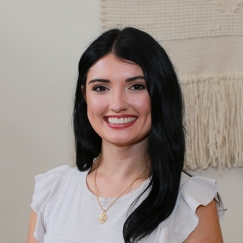 Avatar of Madison Delacroix