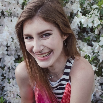 Clinician Headshot