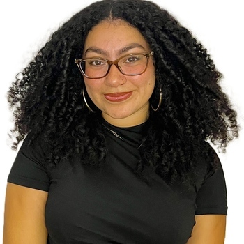 Avatar of Lexie Montalvo