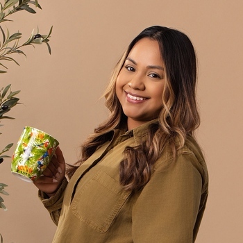 Avatar of Denise Morales