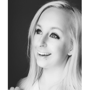 Avatar of Elizabeth Mitchell