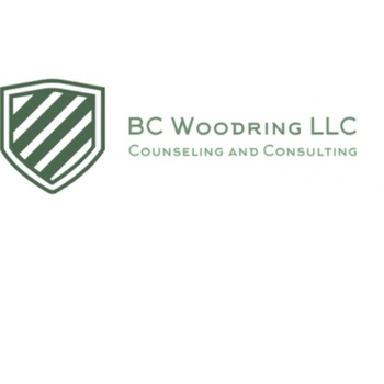 Avatar of Brian C. Woodring