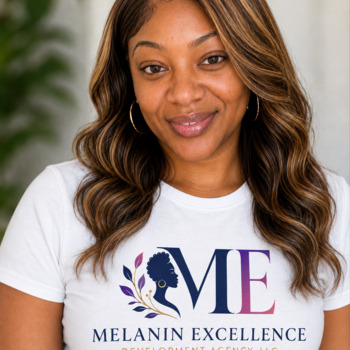 Avatar of Janel Fleming