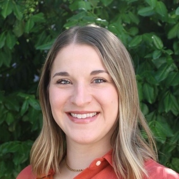 Avatar of Meagan Guerreiro