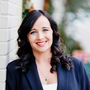 Avatar of Hannah Cantrell