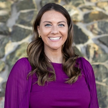 Avatar of Christina Devling