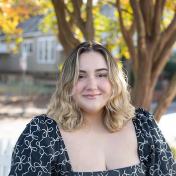 Avatar of Allie Hoyt