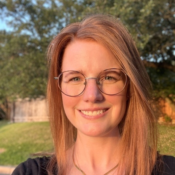 Clinician Headshot