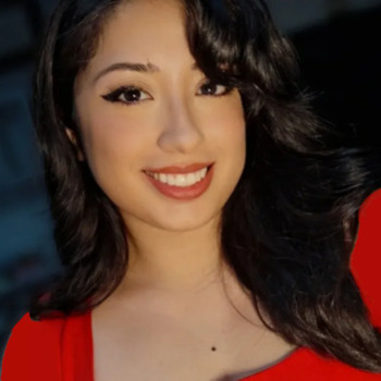 Clinician Headshot