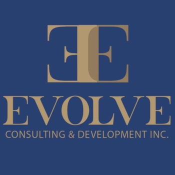 Avatar of Marcus Campbell