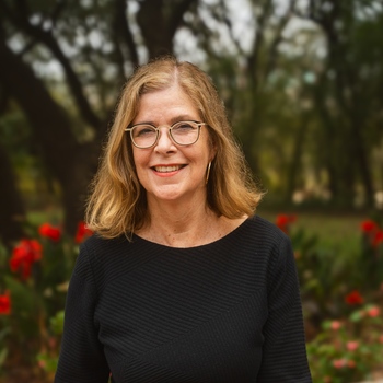 Avatar of Susan Thompson