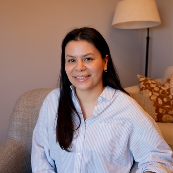 Avatar of Carmen Castro