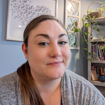 Avatar of Meredith Kahl