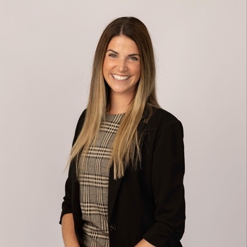 Avatar of Melanie Sullivan