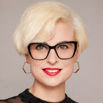 Avatar of Kelley Hershman LMHC & Associates