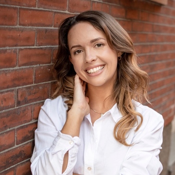 Avatar of Kristen Northrup Keller