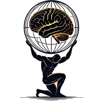 Avatar of Health Hero Behavioral Health Services