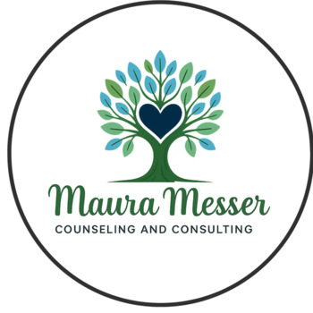 Avatar of Maura Messer