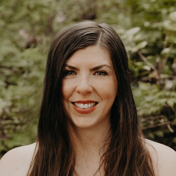 Avatar of Aja Meadows