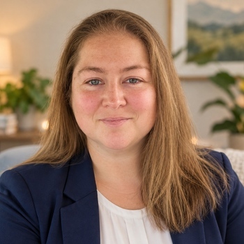 Avatar of Wendy Dodd, LSCSW